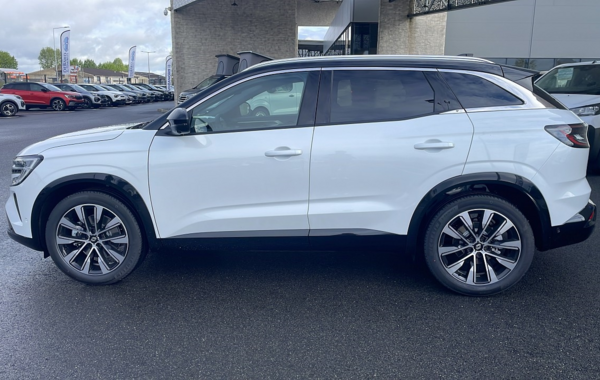 renault-austral-1-2-e-tech-full-hybrid-200ch-techno-24 - 844764713