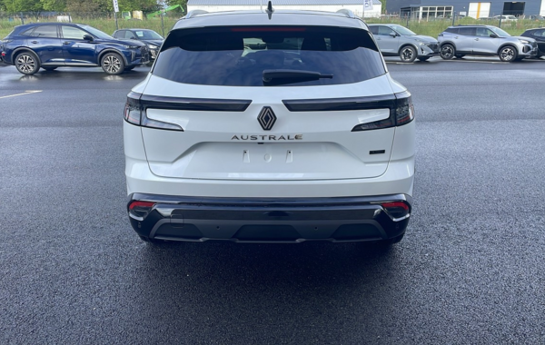 renault-austral-1-2-e-tech-full-hybrid-200ch-techno-24 - 844764713