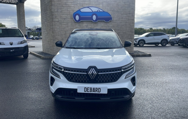 renault-austral-1-2-e-tech-full-hybrid-200ch-techno-24 - 844764713