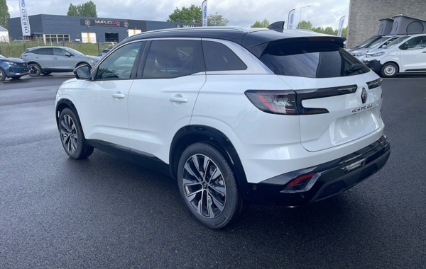 renault-austral-1-2-e-tech-full-hybrid-200ch-techno-24 - 844764713