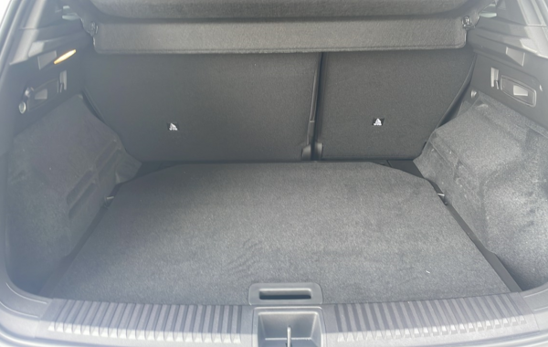 renault-austral-1-2-e-tech-full-hybrid-200ch-techno-24 - 844764713