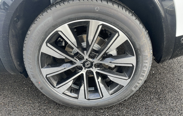 renault-austral-1-2-e-tech-full-hybrid-200ch-techno-24 - 844764713