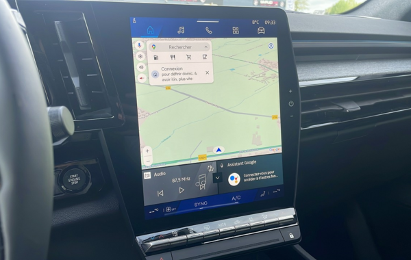 renault-austral-1-2-e-tech-full-hybrid-200ch-techno-24 - 844764713