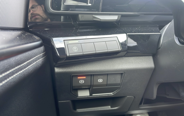 renault-austral-1-2-e-tech-full-hybrid-200ch-techno-24 - 844764713