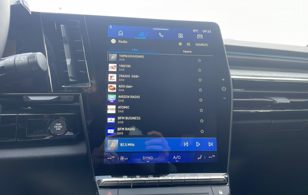 renault-austral-1-2-e-tech-full-hybrid-200ch-techno-24 - 844764713