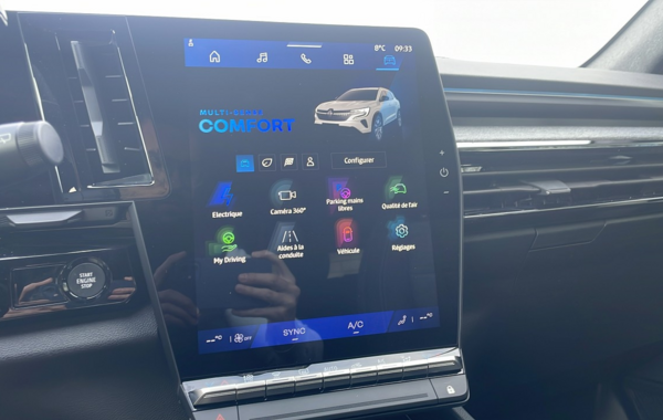 renault-austral-1-2-e-tech-full-hybrid-200ch-techno-24 - 844764713