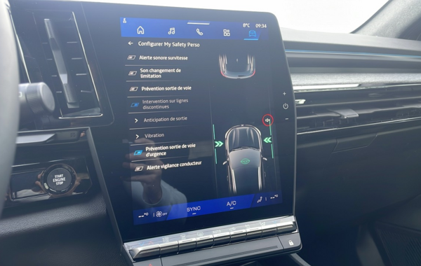 renault-austral-1-2-e-tech-full-hybrid-200ch-techno-24 - 844764713