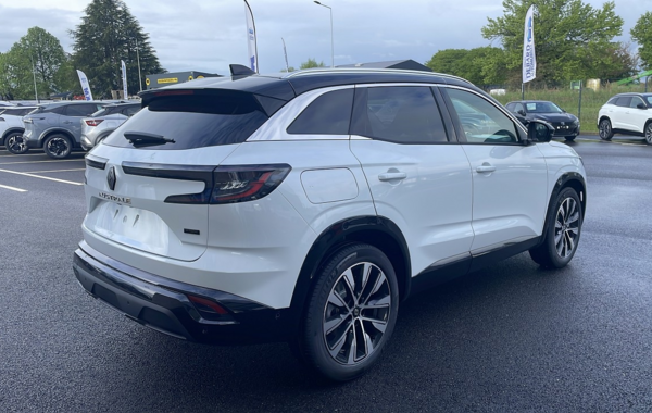 renault-austral-1-2-e-tech-full-hybrid-200ch-techno-24 - 844814713