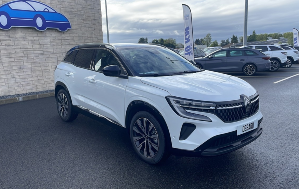 renault-austral-1-2-e-tech-full-hybrid-200ch-techno-24 - 844814713