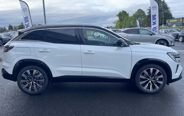 renault-austral-1-2-e-tech-full-hybrid-200ch-techno-24 - 844814713