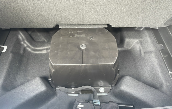 renault-austral-1-2-e-tech-full-hybrid-200ch-techno-24 - 844814713