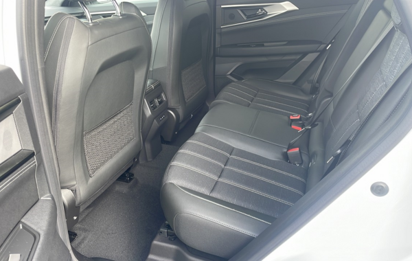 renault-austral-1-2-e-tech-full-hybrid-200ch-techno-24 - 844814713