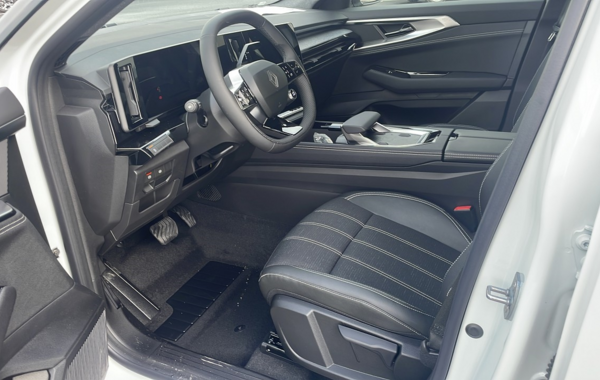 renault-austral-1-2-e-tech-full-hybrid-200ch-techno-24 - 844814713