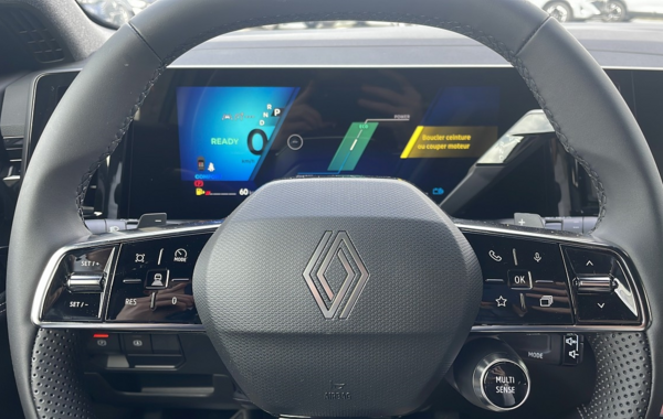 renault-austral-1-2-e-tech-full-hybrid-200ch-techno-24 - 844814713