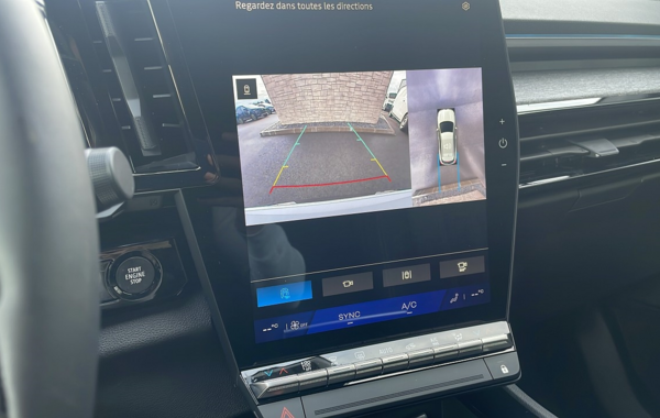 renault-austral-1-2-e-tech-full-hybrid-200ch-techno-24 - 844814713