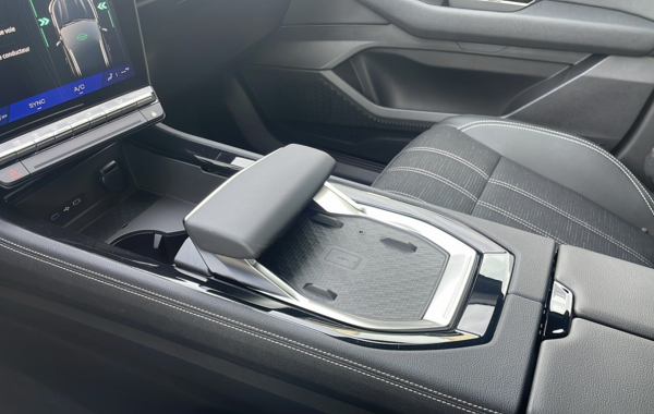 renault-austral-1-2-e-tech-full-hybrid-200ch-techno-24 - 844814713