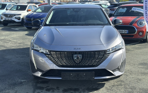 peugeot-308-1-5-bluehdi-130ch-s-s-allure-eat8 - 844944713