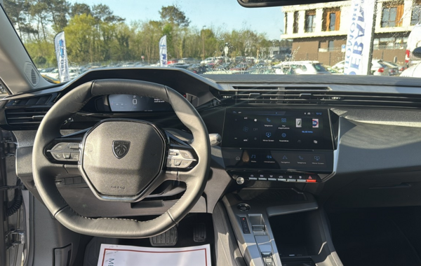 peugeot-308-1-5-bluehdi-130ch-s-s-allure-eat8 - 844944713