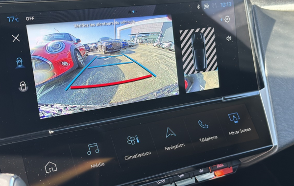 peugeot-308-1-5-bluehdi-130ch-s-s-allure-eat8 - 844944713