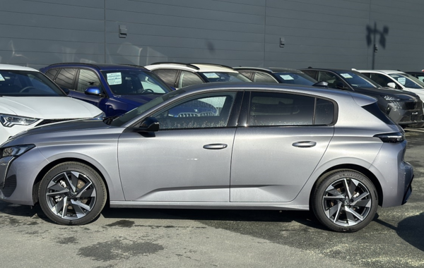 peugeot-308-1-5-bluehdi-130ch-s-s-allure-eat8 - 844984713