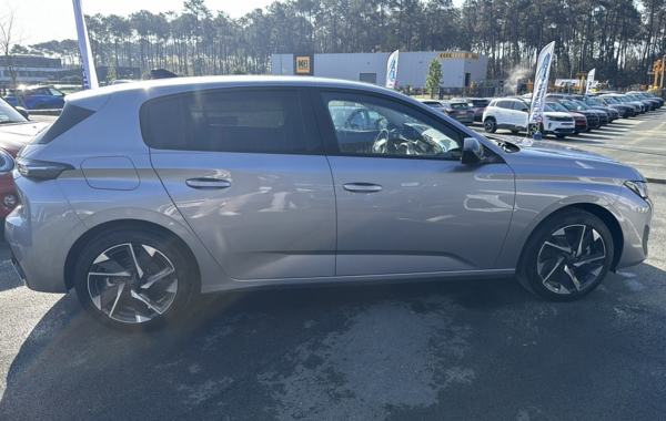 peugeot-308-1-5-bluehdi-130ch-s-s-allure-eat8 - 844984713