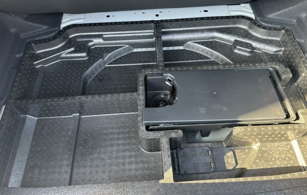 peugeot-308-1-5-bluehdi-130ch-s-s-allure-eat8 - 844984713