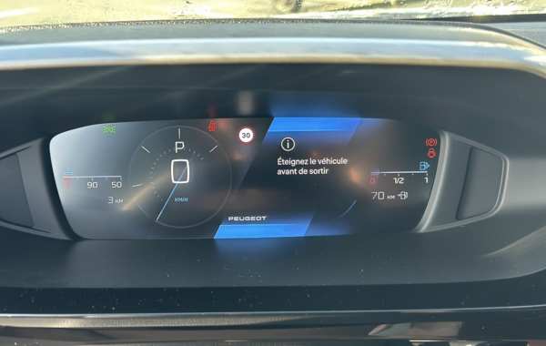 peugeot-308-1-5-bluehdi-130ch-s-s-allure-eat8 - 844984713