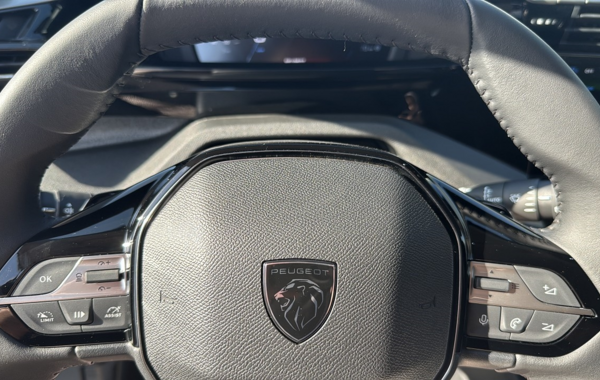 peugeot-308-1-5-bluehdi-130ch-s-s-allure-eat8 - 844984713