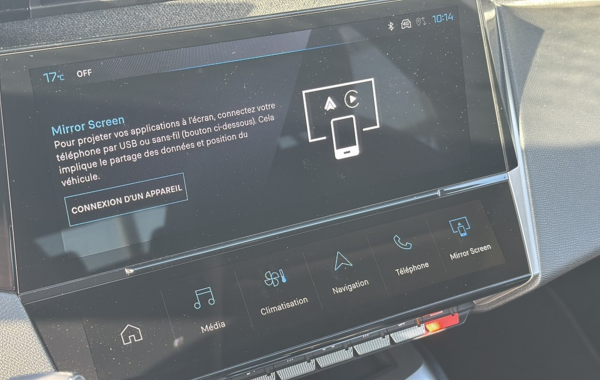 peugeot-308-1-5-bluehdi-130ch-s-s-allure-eat8 - 844984713