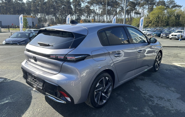 peugeot-308-1-5-bluehdi-130ch-s-s-allure-eat8 - 844994713