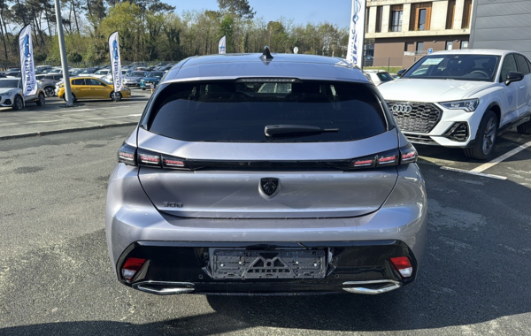 peugeot-308-1-5-bluehdi-130ch-s-s-allure-eat8 - 844994713