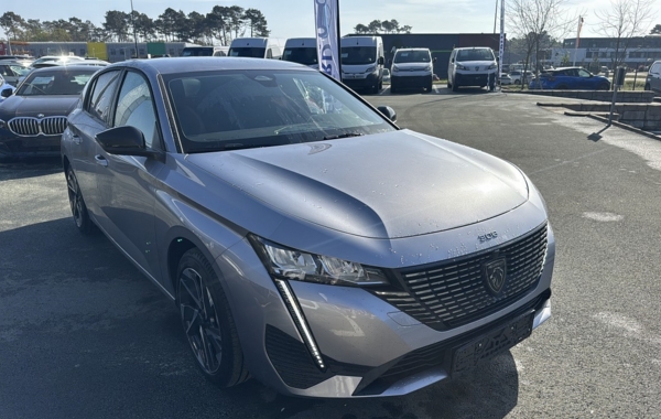 peugeot-308-1-5-bluehdi-130ch-s-s-allure-eat8 - 844994713