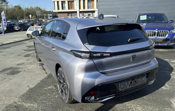 peugeot-308-1-5-bluehdi-130ch-s-s-allure-eat8 - 844994713