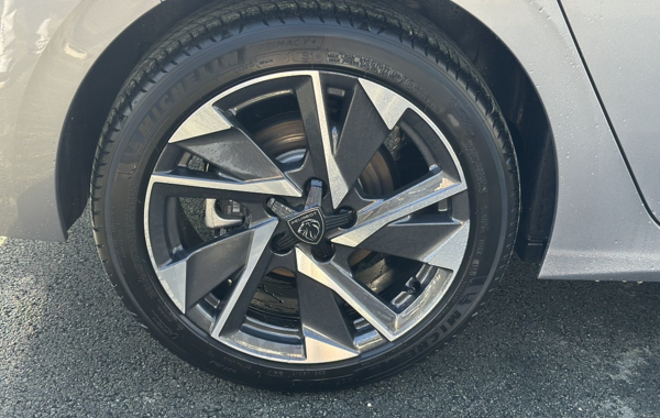 peugeot-308-1-5-bluehdi-130ch-s-s-allure-eat8 - 844994713