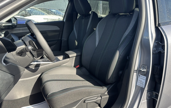 peugeot-308-1-5-bluehdi-130ch-s-s-allure-eat8 - 844994713