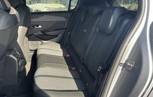 peugeot-308-1-5-bluehdi-130ch-s-s-allure-eat8 - 844994713