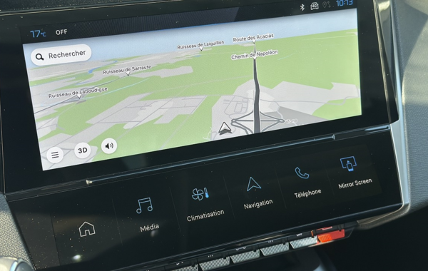 peugeot-308-1-5-bluehdi-130ch-s-s-allure-eat8 - 844994713