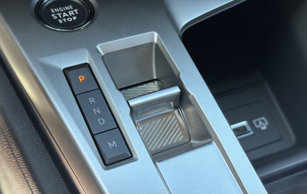 peugeot-308-1-5-bluehdi-130ch-s-s-allure-eat8 - 844994713