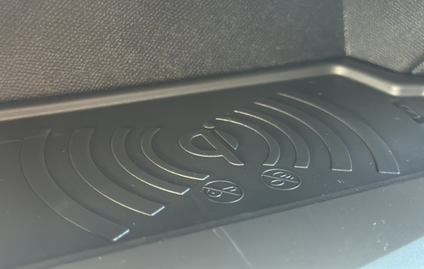 peugeot-308-1-5-bluehdi-130ch-s-s-allure-eat8 - 844994713