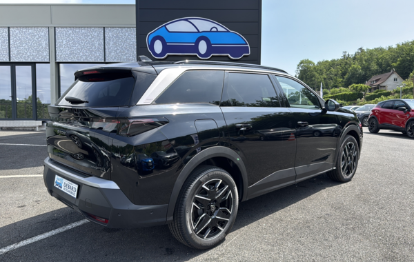 peugeot-5008-hybrid-145ch-gt-e-dcs6 - 845074713