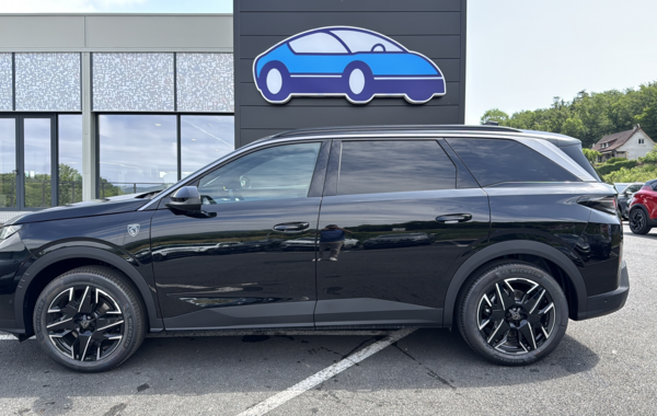 peugeot-5008-hybrid-145ch-gt-e-dcs6 - 845074713