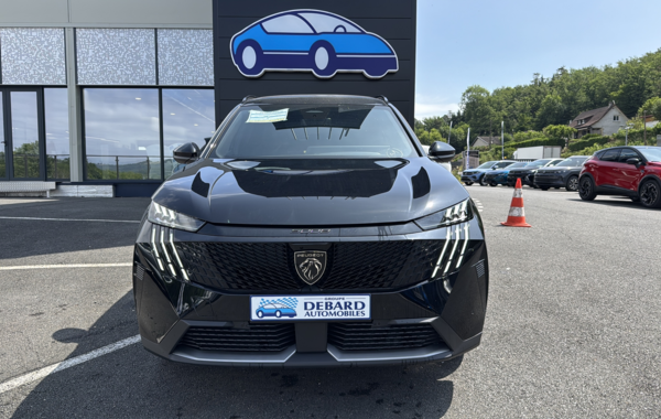 peugeot-5008-hybrid-145ch-gt-e-dcs6 - 845074713