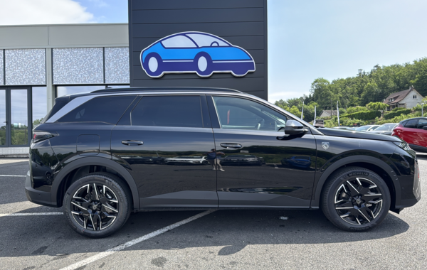 peugeot-5008-hybrid-145ch-gt-e-dcs6 - 845074713