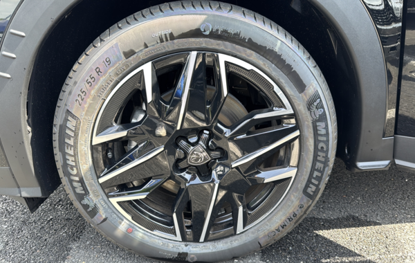 peugeot-5008-hybrid-145ch-gt-e-dcs6 - 845074713