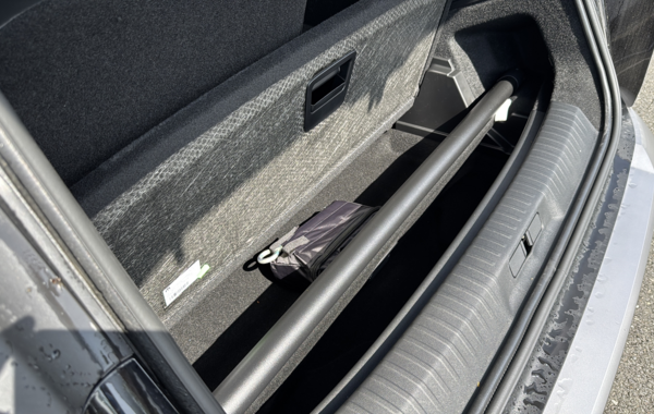 peugeot-5008-hybrid-145ch-gt-e-dcs6 - 845074713