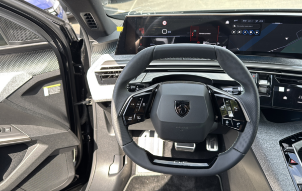 peugeot-5008-hybrid-145ch-gt-e-dcs6 - 845074713