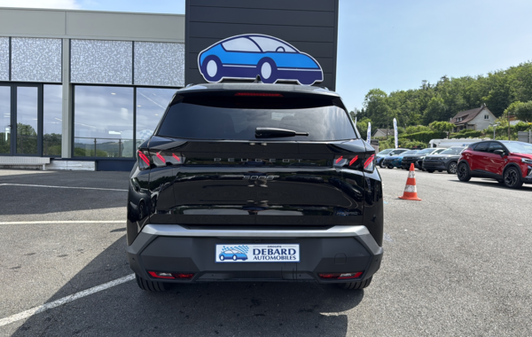 peugeot-5008-hybrid-145ch-gt-e-dcs6 - 845084713