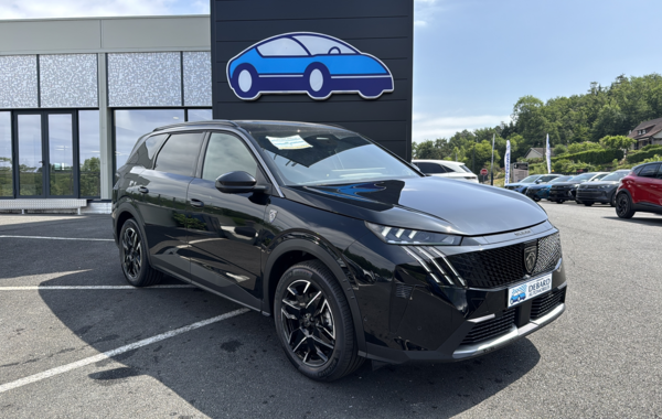 peugeot-5008-hybrid-145ch-gt-e-dcs6 - 845084713