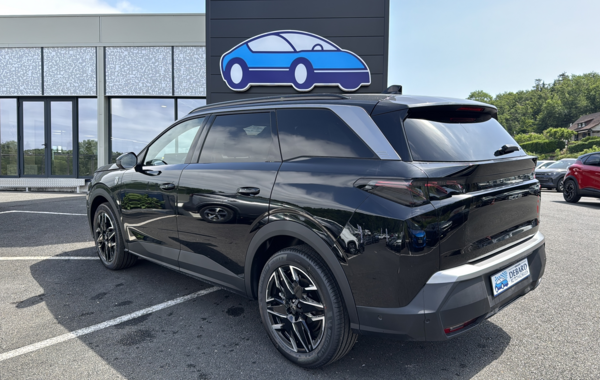 peugeot-5008-hybrid-145ch-gt-e-dcs6 - 845084713