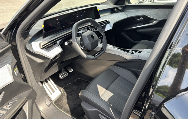 peugeot-5008-hybrid-145ch-gt-e-dcs6 - 845084713